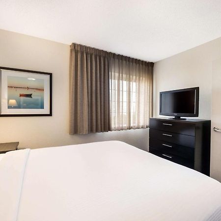 Sonesta Simply Suites Άρλινγκτον Εξωτερικό φωτογραφία