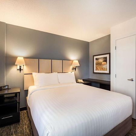 Sonesta Simply Suites Άρλινγκτον Εξωτερικό φωτογραφία