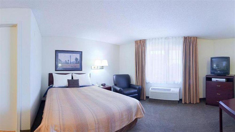 Sonesta Simply Suites Άρλινγκτον Εξωτερικό φωτογραφία