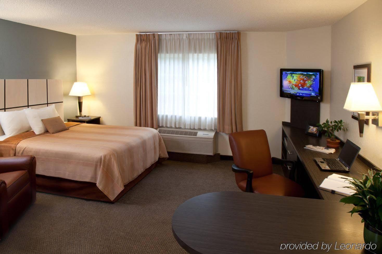 Sonesta Simply Suites Άρλινγκτον Εξωτερικό φωτογραφία