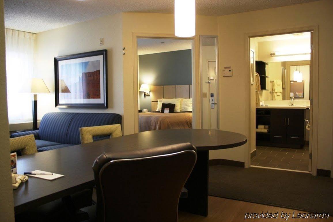 Sonesta Simply Suites Άρλινγκτον Εξωτερικό φωτογραφία