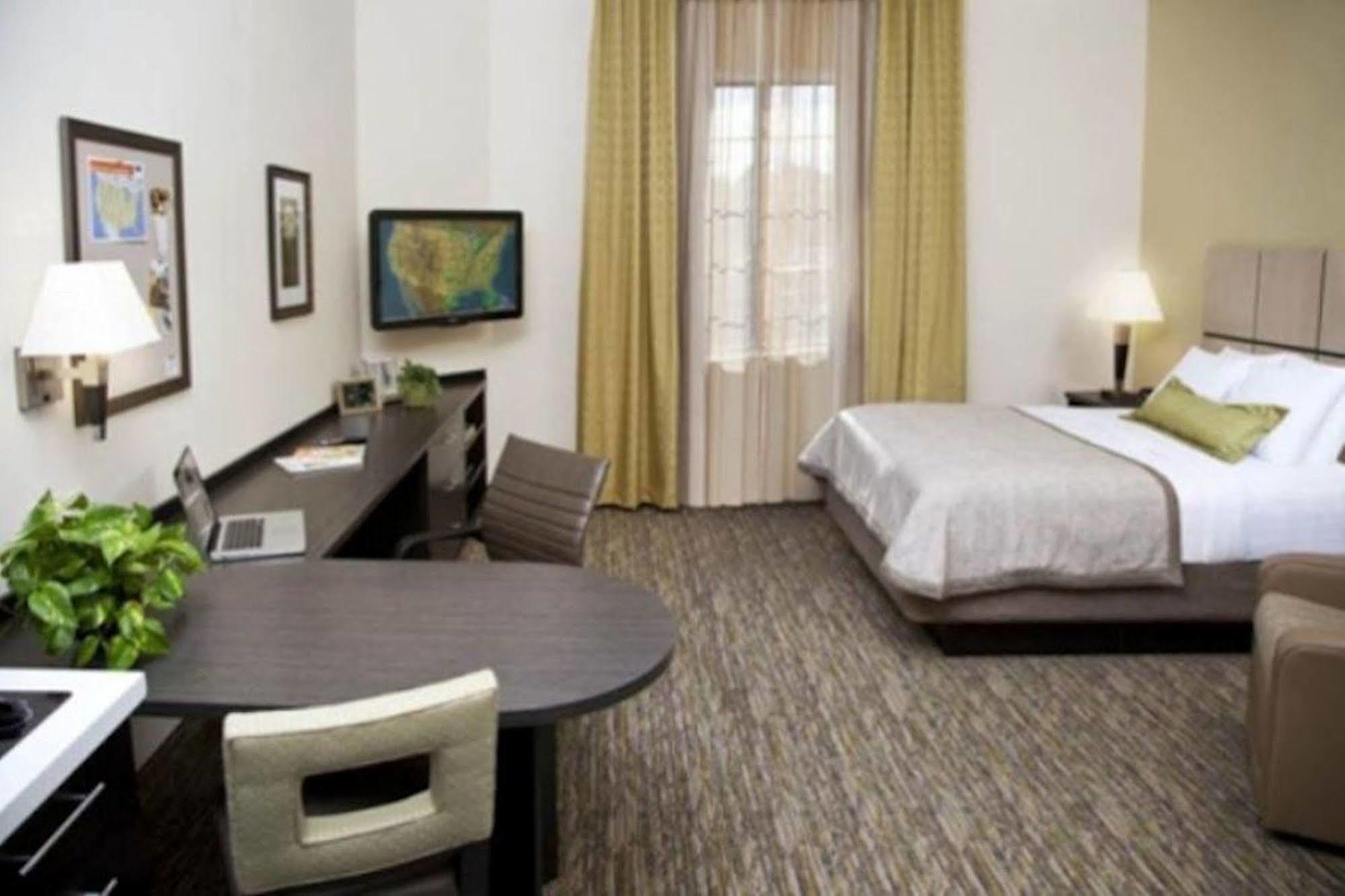 Sonesta Simply Suites Άρλινγκτον Εξωτερικό φωτογραφία